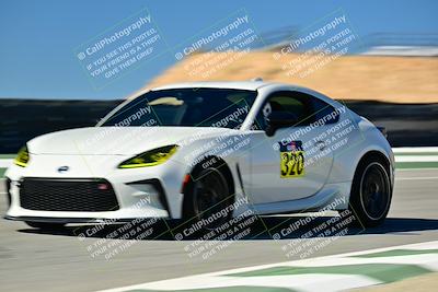 media/Nov-01-2025-Speed Ventures (Sat) [[3969607d77]]/Black Group/Session 2 (Turns 1 and 3)/